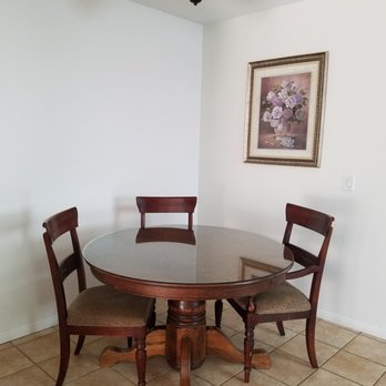 Dominguez Painting - Swiss Coffee wall painting that Jairo recommended, Awesome job! - Painters Near Me Dominguez Painting - Swiss Coffee wall painting that Jairo recommended, Awesome job! - Painters Near Me
