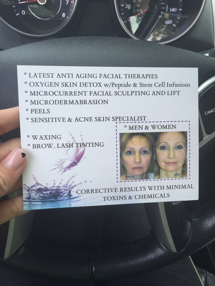 SALON 2120 Updated August 2024 2120 S Macdill Ave, Tampa, Florida