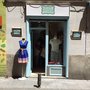 Photo of Moda Market