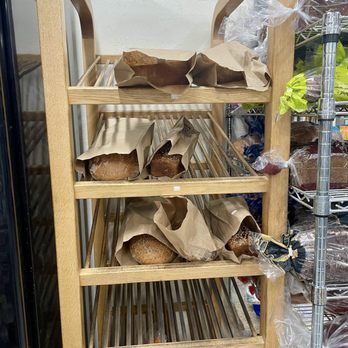 Kalinka - Fresh bread - International Grocery Near Me - San Jose, California Kalinka - Fresh bread - International Grocery Near Me - San Jose, California