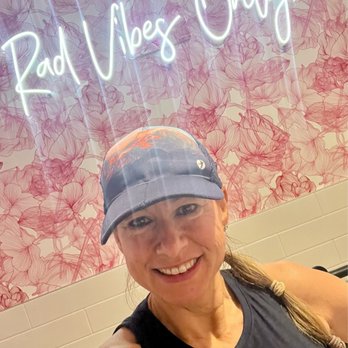Sweat House OC - Dana Point location - Pilates Near Me - Mission Viejo, California Sweat House OC - Dana Point location - Pilates Near Me - Mission Viejo, California