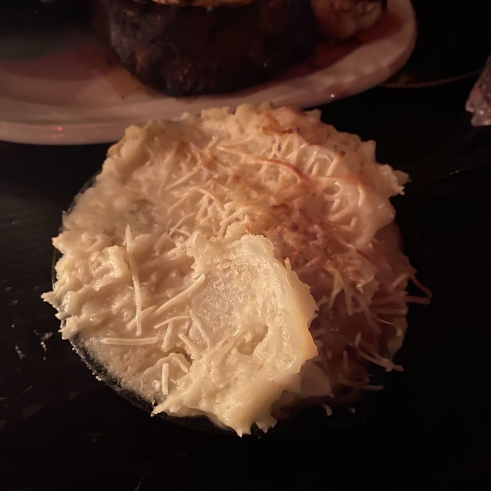 Gaslamp  - Steakhouses Near Me - Kailua, Hawaii