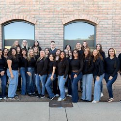 Braces520 by Andrew Rosen Orthodontics - team 2026
