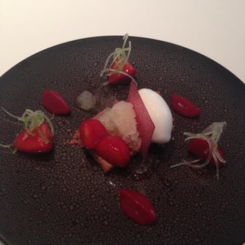 Lasarte - Spanish Near Me - Barcelona, B