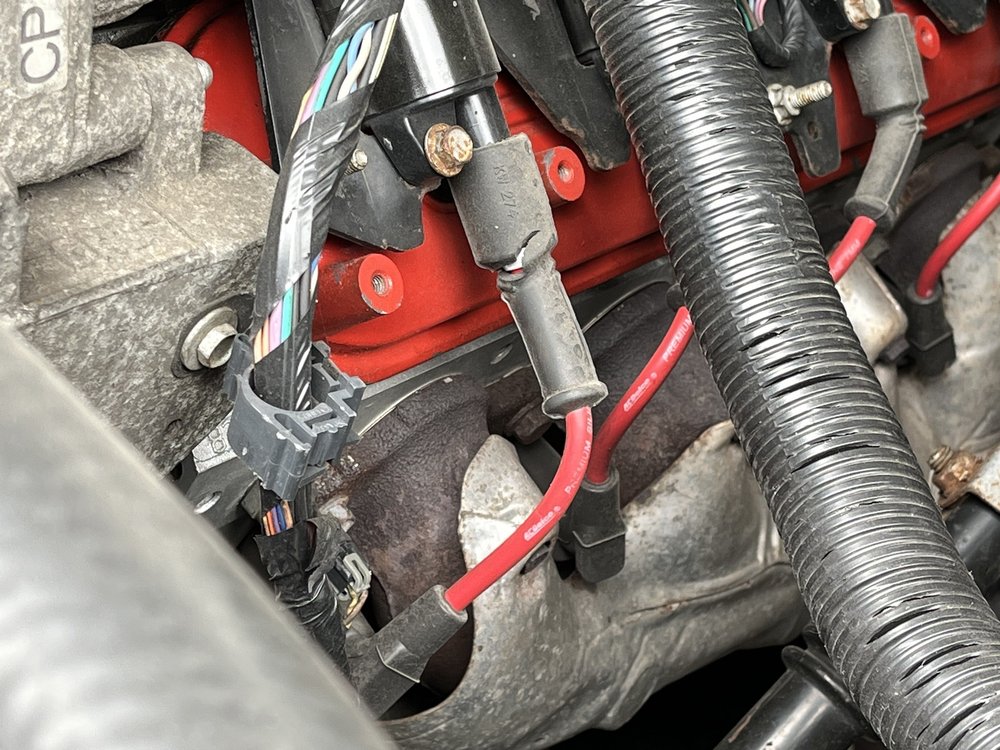 ROYAL TRANSMISSIONS Updated September 2024 21 Photos 6025