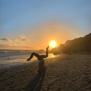 Photo of Seasons In Malibu - Malibu, CA, United States. Yoga