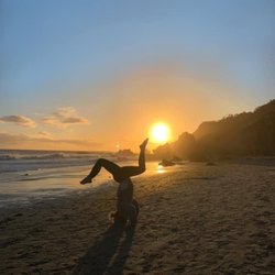Photo of Seasons In Malibu - Malibu, CA, US. Yoga