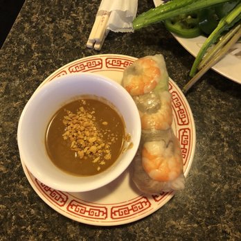 Pho 95 - Vietnamese Near Me - Denver, Colorado Pho 95 - Vietnamese Near Me - Denver, Colorado