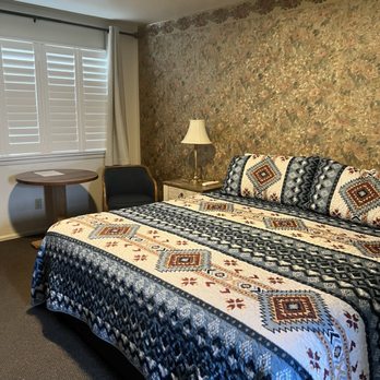 Sharon Motel - Hotels Near Me - Wells, Nevada Sharon Motel - Hotels Near Me - Wells, Nevada