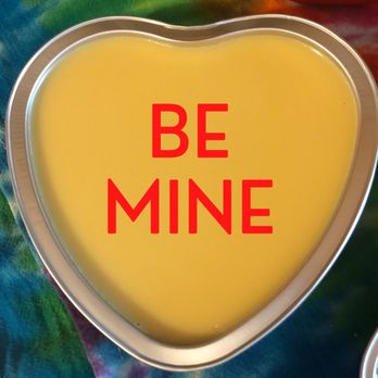 Gringa Flan - the yummy 8oz "Us" Gringa flan..perfect for you and your sweetie to share!! - Desserts Near Me - Miami, Florida Gringa Flan - the yummy 8oz "Us" Gringa flan..perfect for you and your sweetie to share!! - Desserts Near Me - Miami, Florida