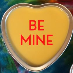 Gringa Flan - The yummy 8oz "Us" Gringa flan..perfect for you and your sweetie to share!!