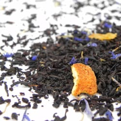 The Spice and Tea Exchange of Vail