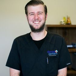Dental Partners Fountain City - Andrew Patten, DDS
