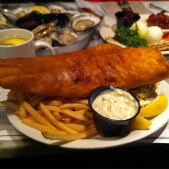 Mama's on the Half Shell - Bars Near Me - Baltimore, Maryland