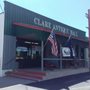 Photo of Clare Antique Mall
