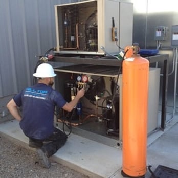 Hilltop Refrigeration - Heating & Air Conditioning/HVAC Near Me - Sparks, Nevada Hilltop Refrigeration - Heating & Air Conditioning/HVAC Near Me - Sparks, Nevada