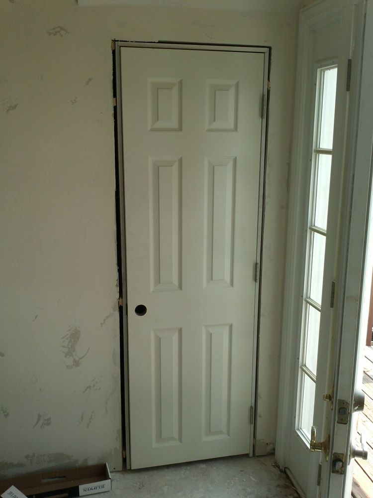 Slide of Sky Mountain