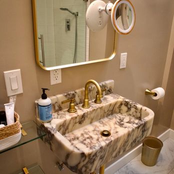 The Golden Pros - Home Cleaning Near Me - Los Angeles, California