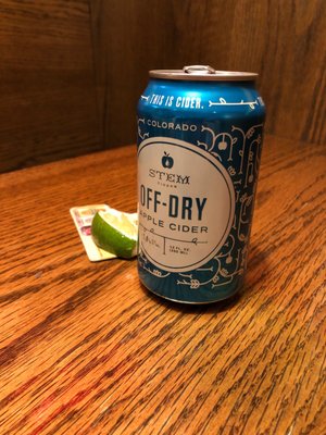 Satellite Bar by null