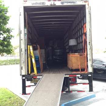 Orellana AV Moving - Movers Near Me - Miami, Florida Orellana AV Moving - Movers Near Me - Miami, Florida
