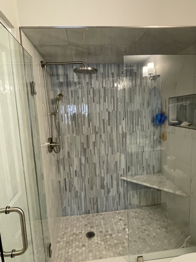 Slide of SDW Companies