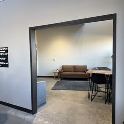 CI Pediatric Therapy Centers