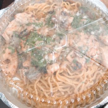 Nguyen's Kitchen - Vietnamese Near Me - Orange, California