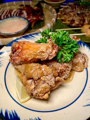123 Dzo Vietnamese Restaurant & Bar by null