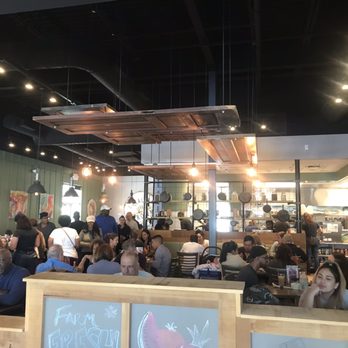 First Watch - Restaurant area - Breakfast & Brunch Near Me - West Palm Beach, Florida First Watch - Restaurant area - Breakfast & Brunch Near Me - West Palm Beach, Florida