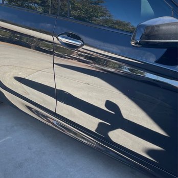 SJ Mobile Tint - Car Window Tinting Near Me SJ Mobile Tint - Car Window Tinting Near Me