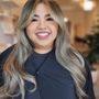Photo of Bloom Salon