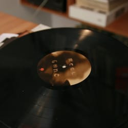 700 Gram