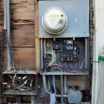 Higher Powered Electrical And Construction - Electricians Near Me Higher Powered Electrical And Construction - Electricians Near Me