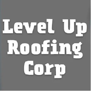 Slide of Level Up Roofing Corp
