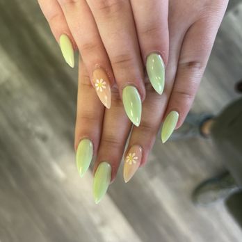 Passion Nails and Spa - Nails - Nail Salons Near Me - Fairhope, Alabama Passion Nails and Spa - Nails - Nail Salons Near Me - Fairhope, Alabama