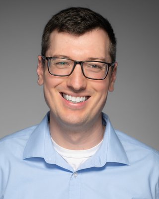 Robin Smith - grief counselor in Spencerville, MD