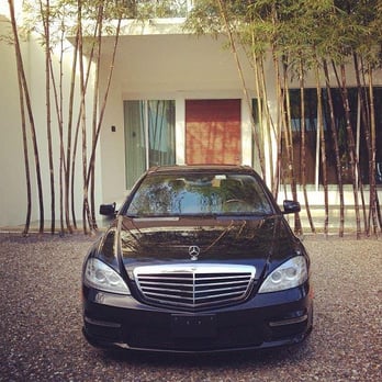 LTG Miami - fit up to 3pax, small luggage capacity . Great for night out, dinner, important meetings. - Limos Near Me - Hollywood, Florida LTG Miami - fit up to 3pax, small luggage capacity . Great for night out, dinner, important meetings. - Limos Near Me - Hollywood, Florida