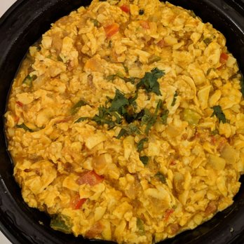 Mantra - Paneer Bhurji - Indian Near Me - Jersey City, New Jersey Mantra - Paneer Bhurji - Indian Near Me - Jersey City, New Jersey