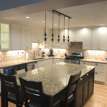 Elegance Custom Cabinetry Elegance Custom Cabinetry