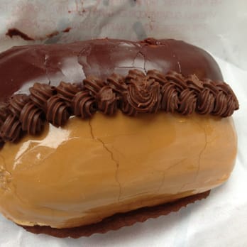 Yannick Martin - La mariage! But what zabout deevorzz?! - Bakeries Near Me - Paris, 75 Yannick Martin - La mariage! But what zabout deevorzz?! - Bakeries Near Me - Paris, 75