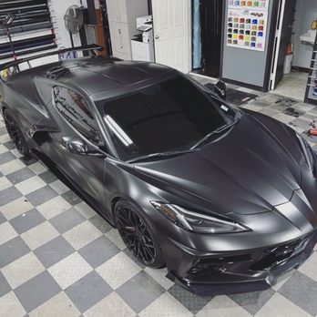 NJ Vinyl Wrapz - Full wrap - Vehicle Wraps Near Me - Tinton Falls, New Jersey NJ Vinyl Wrapz - Full wrap - Vehicle Wraps Near Me - Tinton Falls, New Jersey