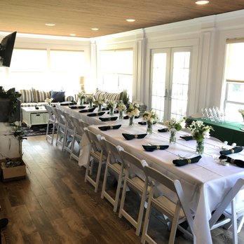 Gabowabo Party Rentals - Party Equipment Rentals Near Me - oakdale, New York Gabowabo Party Rentals - Party Equipment Rentals Near Me - oakdale, New York