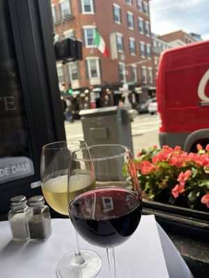 Casarecce Ristorante by null