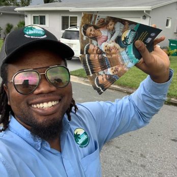 Native Pest Management - Pest Control Near Me - Melbourne, Florida Native Pest Management - Pest Control Near Me - Melbourne, Florida