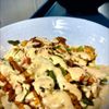 Crave Restaurant gift card