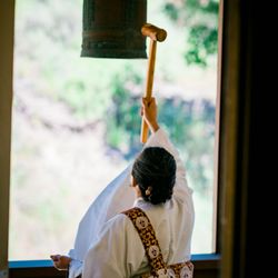 San Luis Obispo Buddhist Church