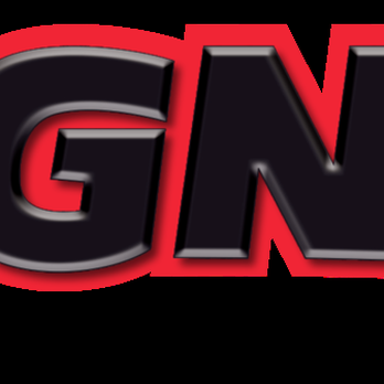 Magnum Electric - Electricians Near Me - Tulsa, Oklahoma