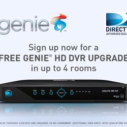 Sky Satellite