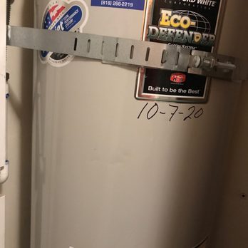 ADN Plumbing - Plumbing Near Me - Northridge, California ADN Plumbing - Plumbing Near Me - Northridge, California