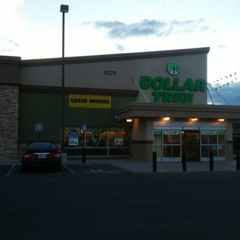 Dollar Tree - Discount Store Near Me - Las Vegas, Nevada Dollar Tree - Discount Store Near Me - Las Vegas, Nevada